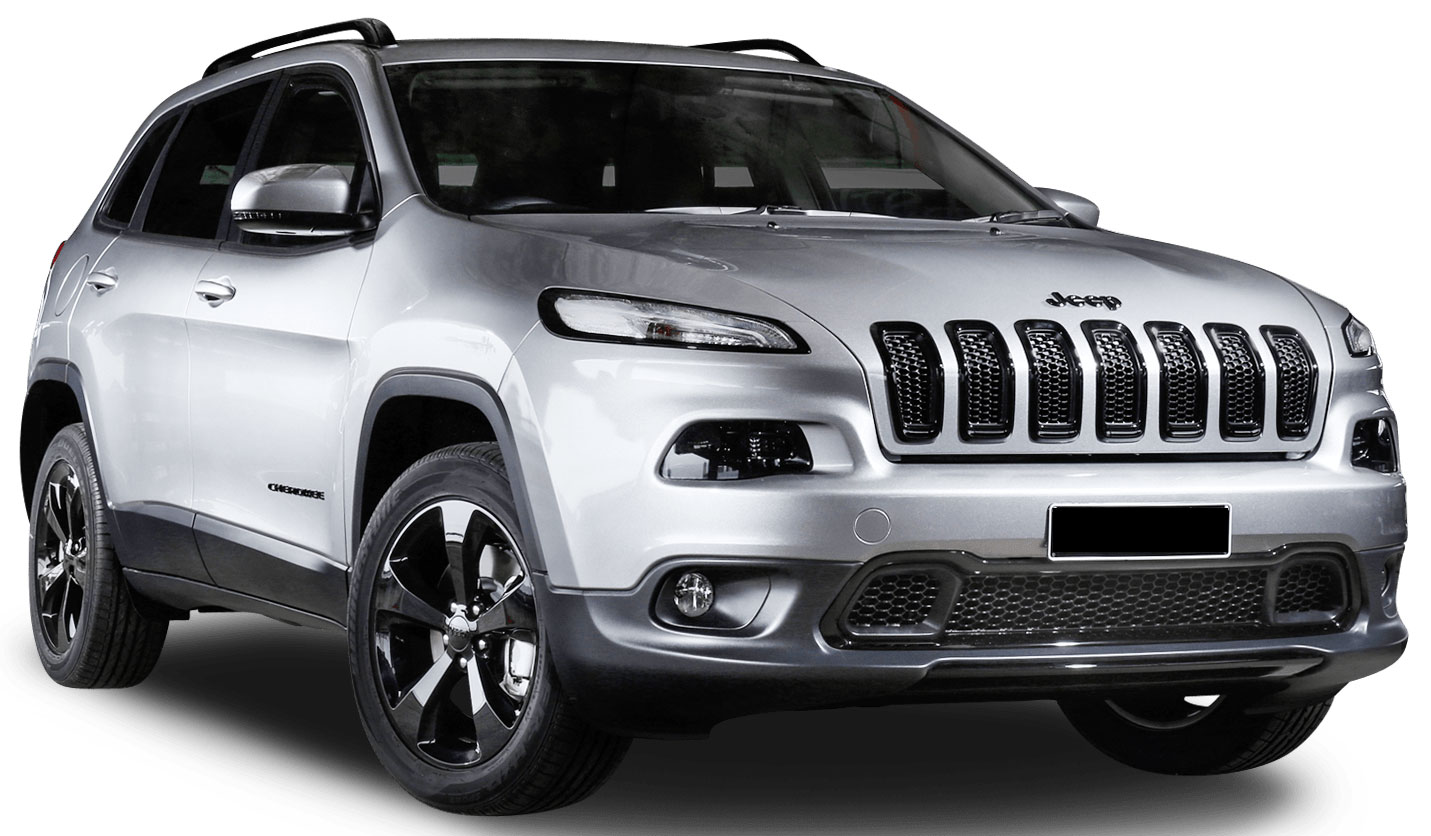 Jeep Balwyn Serv Auto Care Service