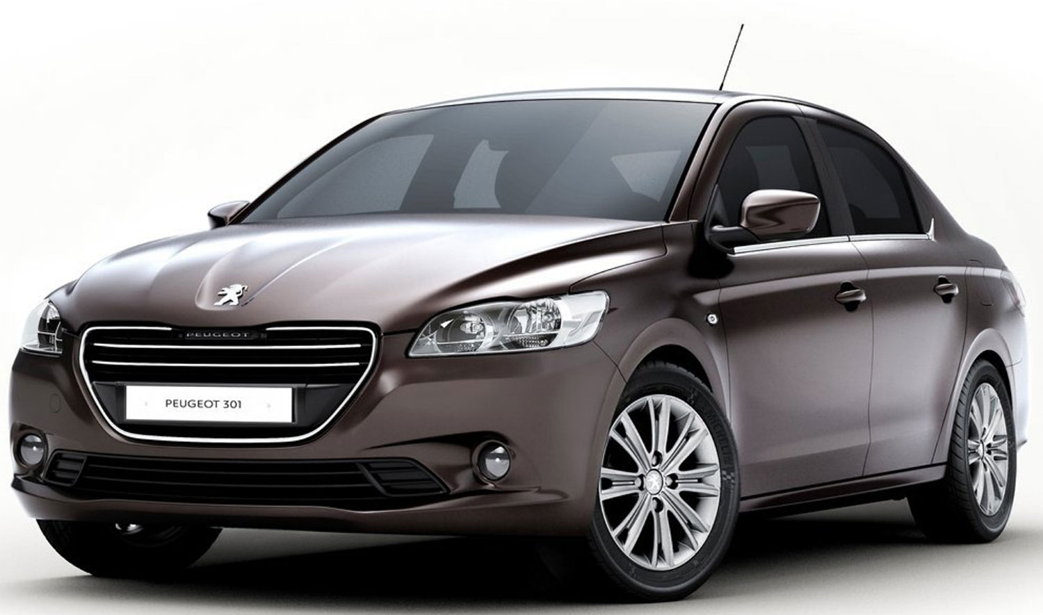 Peugeot Balwyn Serv Auto Care Service