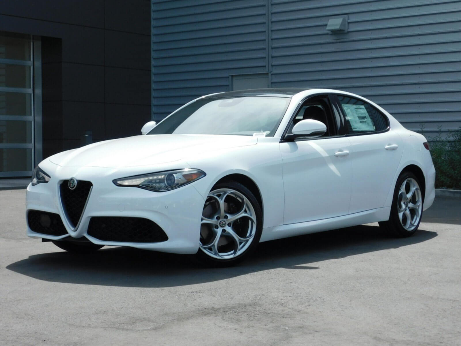 Alfa Balwyn Serv Auto Care Service