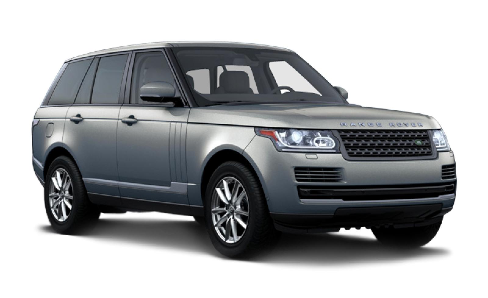 Land Range Rover Balwyn Serv Auto Care Service
