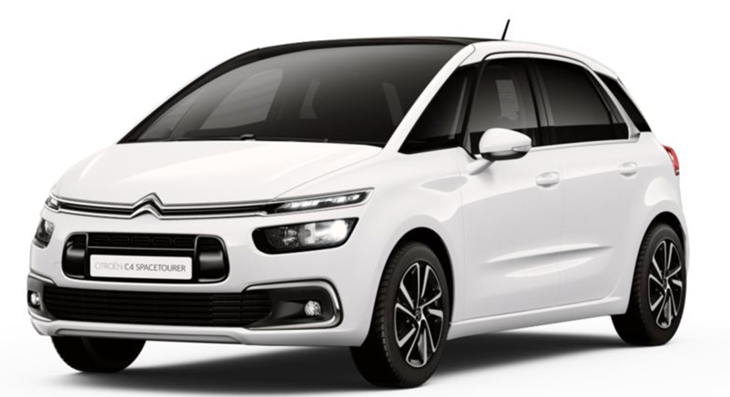 Citroen Balwyn Serv Auto Care Service