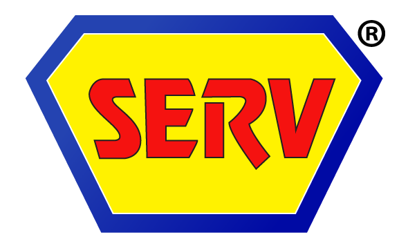 Mechanic Balwyn, Car Service  Balwyn | Serv Auto Care Service